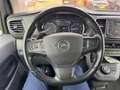 Opel Vivaro 2.0 CDTI L2H1 Innovation | 145pk | Automaat | Clim Zwart - thumbnail 7