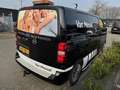 Opel Vivaro 2.0 CDTI L2H1 Innovation | 145pk | Automaat | Clim Zwart - thumbnail 3