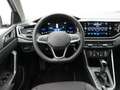 Volkswagen Polo 1.0 TSI Life Business DSG / Carplay / Stoelverwarm Gris - thumbnail 13
