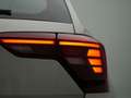 Volkswagen Polo 1.0 TSI Life Business DSG / Carplay / Stoelverwarm Gris - thumbnail 40