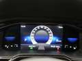 Volkswagen Polo 1.0 TSI Life Business DSG / Carplay / Stoelverwarm Gris - thumbnail 15