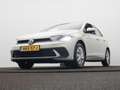 Volkswagen Polo 1.0 TSI Life Business DSG / Carplay / Stoelverwarm Gris - thumbnail 9