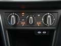 Volkswagen Polo 1.0 TSI Life Business DSG / Carplay / Stoelverwarm Gris - thumbnail 26