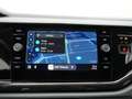Volkswagen Polo 1.0 TSI Life Business DSG / Carplay / Stoelverwarm Gris - thumbnail 25