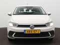 Volkswagen Polo 1.0 TSI Life Business DSG / Carplay / Stoelverwarm Gris - thumbnail 2