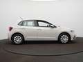 Volkswagen Polo 1.0 TSI Life Business DSG / Carplay / Stoelverwarm Gris - thumbnail 4