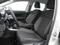 Volkswagen Polo 1.0 TSI Life Business DSG / Carplay / Stoelverwarm Gris - thumbnail 33