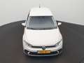 Volkswagen Polo 1.0 TSI Life Business DSG / Carplay / Stoelverwarm Gris - thumbnail 11