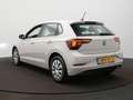 Volkswagen Polo 1.0 TSI Life Business DSG / Carplay / Stoelverwarm Gris - thumbnail 7