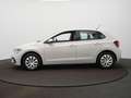 Volkswagen Polo 1.0 TSI Life Business DSG / Carplay / Stoelverwarm Gris - thumbnail 8