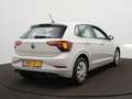 Volkswagen Polo 1.0 TSI Life Business DSG / Carplay / Stoelverwarm Gris - thumbnail 5