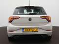 Volkswagen Polo 1.0 TSI Life Business DSG / Carplay / Stoelverwarm Gris - thumbnail 6