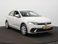 Volkswagen Polo 1.0 TSI Life Business DSG / Carplay / Stoelverwarm Gris - thumbnail 3