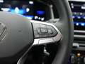 Volkswagen Polo 1.0 TSI Life Business DSG / Carplay / Stoelverwarm Gris - thumbnail 17