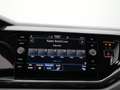 Volkswagen Polo 1.0 TSI Life Business DSG / Carplay / Stoelverwarm Gris - thumbnail 18