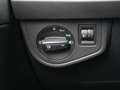 Volkswagen Polo 1.0 TSI Life Business DSG / Carplay / Stoelverwarm Gris - thumbnail 29
