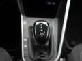 Volkswagen Polo 1.0 TSI Life Business DSG / Carplay / Stoelverwarm Gris - thumbnail 28