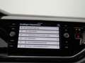 Volkswagen Polo 1.0 TSI Life Business DSG / Carplay / Stoelverwarm Gris - thumbnail 23