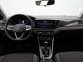 Volkswagen Polo 1.0 TSI Life Business DSG / Carplay / Stoelverwarm Gris - thumbnail 12