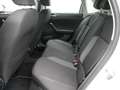 Volkswagen Polo 1.0 TSI Life Business DSG / Carplay / Stoelverwarm Gris - thumbnail 36
