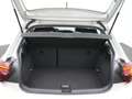 Volkswagen Polo 1.0 TSI Life Business DSG / Carplay / Stoelverwarm Gris - thumbnail 38