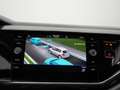Volkswagen Polo 1.0 TSI Life Business DSG / Carplay / Stoelverwarm Gris - thumbnail 22