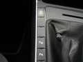 Volkswagen Polo 1.0 TSI Life Business DSG / Carplay / Stoelverwarm Gris - thumbnail 27