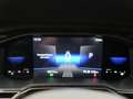 Volkswagen Polo 1.0 TSI Life Business DSG / Carplay / Stoelverwarm Gris - thumbnail 14