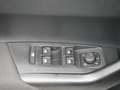 Volkswagen Polo 1.0 TSI Life Business DSG / Carplay / Stoelverwarm Gris - thumbnail 32