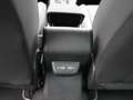 Volkswagen Polo 1.0 TSI Life Business DSG / Carplay / Stoelverwarm Gris - thumbnail 37