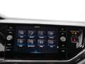 Volkswagen Polo 1.0 TSI Life Business DSG / Carplay / Stoelverwarm Gris - thumbnail 20