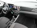 Volkswagen Polo 1.0 TSI Life Business DSG / Carplay / Stoelverwarm Gris - thumbnail 35