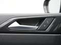 Volkswagen Polo 1.0 TSI Life Business DSG / Carplay / Stoelverwarm Gris - thumbnail 31