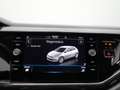 Volkswagen Polo 1.0 TSI Life Business DSG / Carplay / Stoelverwarm Gris - thumbnail 19