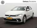 Volkswagen Polo 1.0 TSI Life Business DSG / Carplay / Stoelverwarm Gris - thumbnail 1