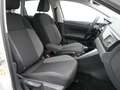 Volkswagen Polo 1.0 TSI Life Business DSG / Carplay / Stoelverwarm Gris - thumbnail 34
