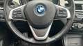 BMW X1 xDrive25e High Exec. | Pano | Camera | leer Negro - thumbnail 20