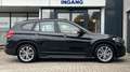BMW X1 xDrive25e High Exec. | Pano | Camera | leer Negro - thumbnail 5