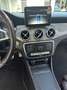 Mercedes-Benz GLA 220 d 7-G DCT Fascination Siyah - thumbnail 15