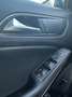 Mercedes-Benz GLA 220 d 7-G DCT Fascination Siyah - thumbnail 9