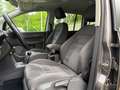 Volkswagen Touran Highline 2.0TDI*7-Sitze*SHZ*Turbo&AGR NEU Gris - thumbnail 12