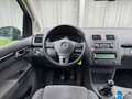Volkswagen Touran Highline 2.0TDI*7-Sitze*SHZ*Turbo&AGR NEU Gris - thumbnail 9
