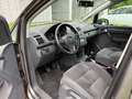 Volkswagen Touran Highline 2.0TDI*7-Sitze*SHZ*Turbo&AGR NEU Gris - thumbnail 7