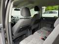 Volkswagen Touran Highline 2.0TDI*7-Sitze*SHZ*Turbo&AGR NEU Gris - thumbnail 13