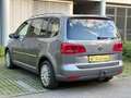Volkswagen Touran Highline 2.0TDI*7-Sitze*SHZ*Turbo&AGR NEU Gris - thumbnail 6