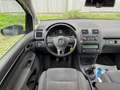 Volkswagen Touran Highline 2.0TDI*7-Sitze*SHZ*Turbo&AGR NEU Gris - thumbnail 8
