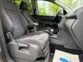 Volkswagen Touran Highline 2.0TDI*7-Sitze*SHZ*Turbo&AGR NEU Gris - thumbnail 18