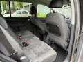 Volkswagen Touran Highline 2.0TDI*7-Sitze*SHZ*Turbo&AGR NEU Gris - thumbnail 16