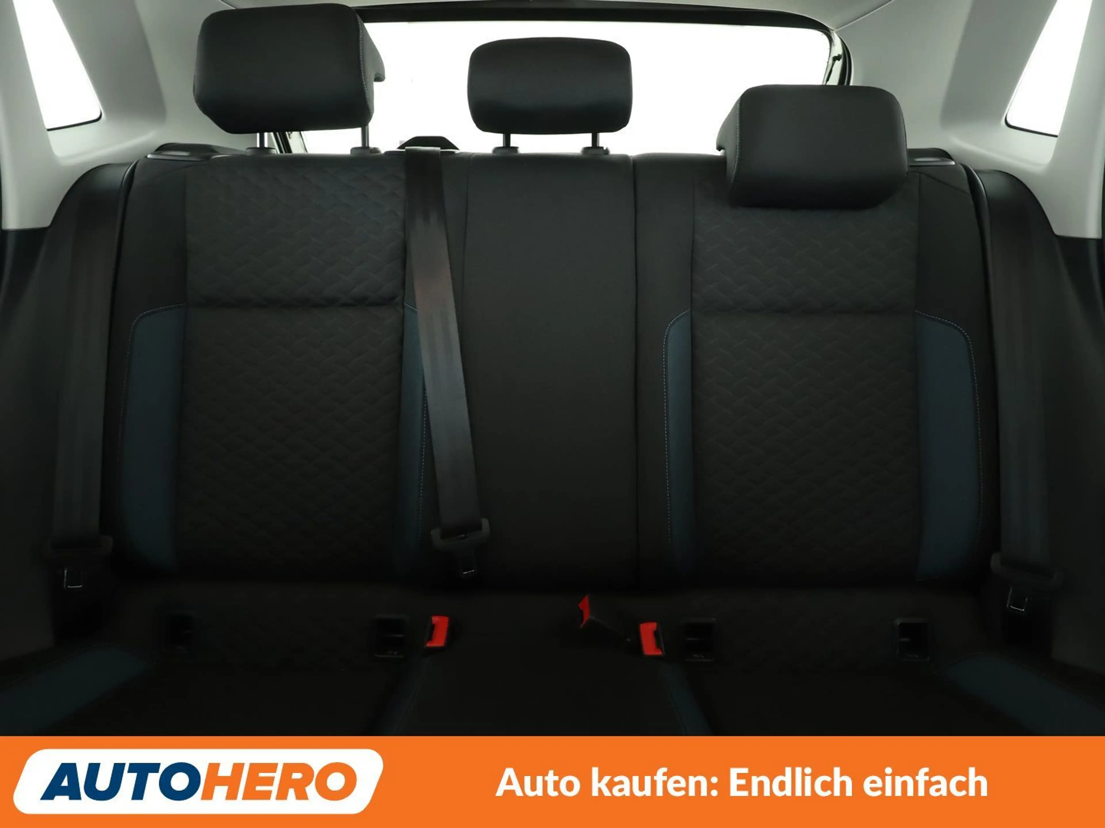 Volkswagen Polo 1.0 IQ.DRIVE — photo 15