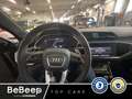 Audi Q3 SPORTBACK RS 2.5 QUATTRO S-TRONIC Grey - thumbnail 11